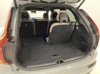 Volvo XC90 - fotka číslo 34