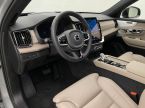 Volvo XC90 - fotka číslo 3