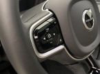 Volvo XC90 - fotka číslo 19