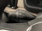 Volvo XC90 - fotka číslo 21