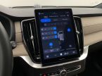 Volvo XC90 - fotka číslo 45