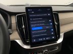 Volvo XC90 - fotka číslo 54