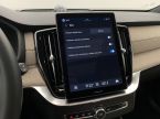 Volvo XC90 - fotka číslo 61