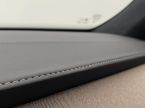 Volvo XC90 - fotka číslo 30