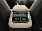 Volvo XC90 - fotka číslo 33