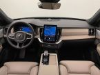 Volvo XC90 - fotka číslo 1