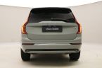 Volvo XC90 - fotka číslo 11
