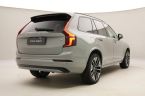 Volvo XC90 - fotka číslo 12