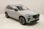 Volvo XC90 - fotka číslo 16