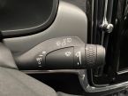 Volvo V90 - fotka číslo 19