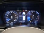 Volvo V90 - fotka číslo 21