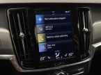 Volvo V90 - fotka číslo 7