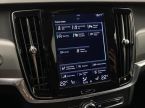 Volvo V90 - fotka číslo 32