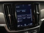 Volvo V90 - fotka číslo 33
