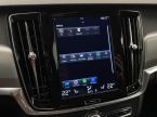 Volvo V90 - fotka číslo 34