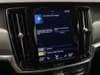 Volvo V90 - fotka číslo 35