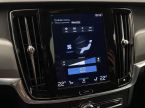Volvo V90 - fotka číslo 36