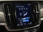 Volvo V90 - fotka číslo 37