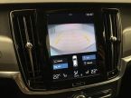 Volvo V90 - fotka číslo 39