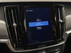 Volvo V90 - fotka číslo 40