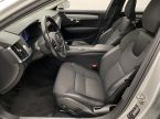 Volvo V90 - fotka číslo 2