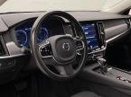 Volvo V90 - fotka číslo 17