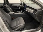 Volvo V90 - fotka číslo 20