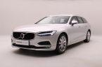 Volvo V90 - fotka číslo 0