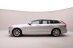 Volvo V90 - fotka číslo 8
