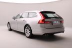 Volvo V90 - fotka číslo 9