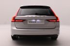 Volvo V90 - fotka číslo 10