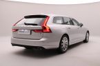 Volvo V90 - fotka číslo 11