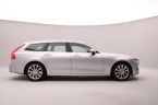 Volvo V90 - fotka číslo 12