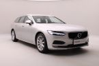 Volvo V90 - fotka číslo 13