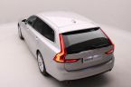 Volvo V90 - fotka číslo 16