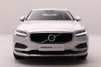 Volvo V90 - fotka číslo 14
