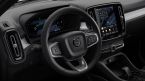 Volvo XC40 - fotka číslo 4
