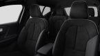 Volvo XC40 - fotka číslo 8