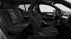 Volvo XC40 - fotka číslo 3
