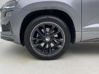 Škoda Karoq - fotka číslo 30