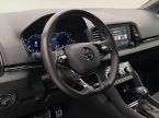 Škoda Karoq - fotka číslo 17