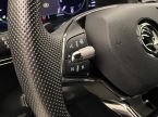 Škoda Karoq - fotka číslo 18