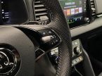 Škoda Karoq - fotka číslo 19