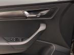 Škoda Karoq - fotka číslo 27