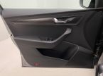 Škoda Karoq - fotka číslo 6
