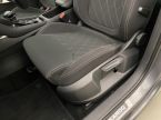 Škoda Karoq - fotka číslo 23