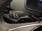 Škoda Karoq - fotka číslo 20