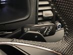 Škoda Karoq - fotka číslo 21