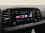 Škoda Karoq - fotka číslo 32