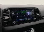 Škoda Karoq - fotka číslo 33